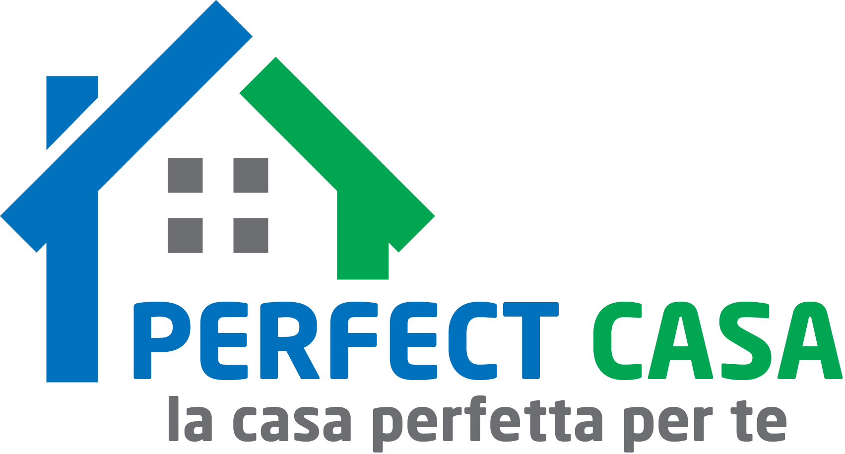 Perfect Casa